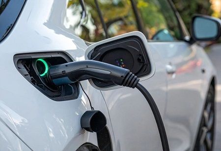 Vietnam Expands EV Charging Network, Boosts Green Transport